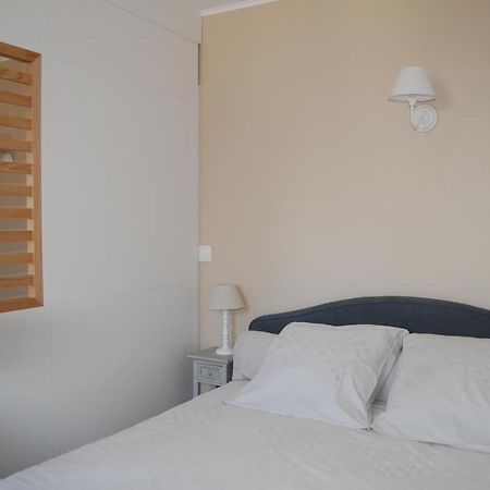 Apartament Le Seuil Chartres Zewnętrze zdjęcie