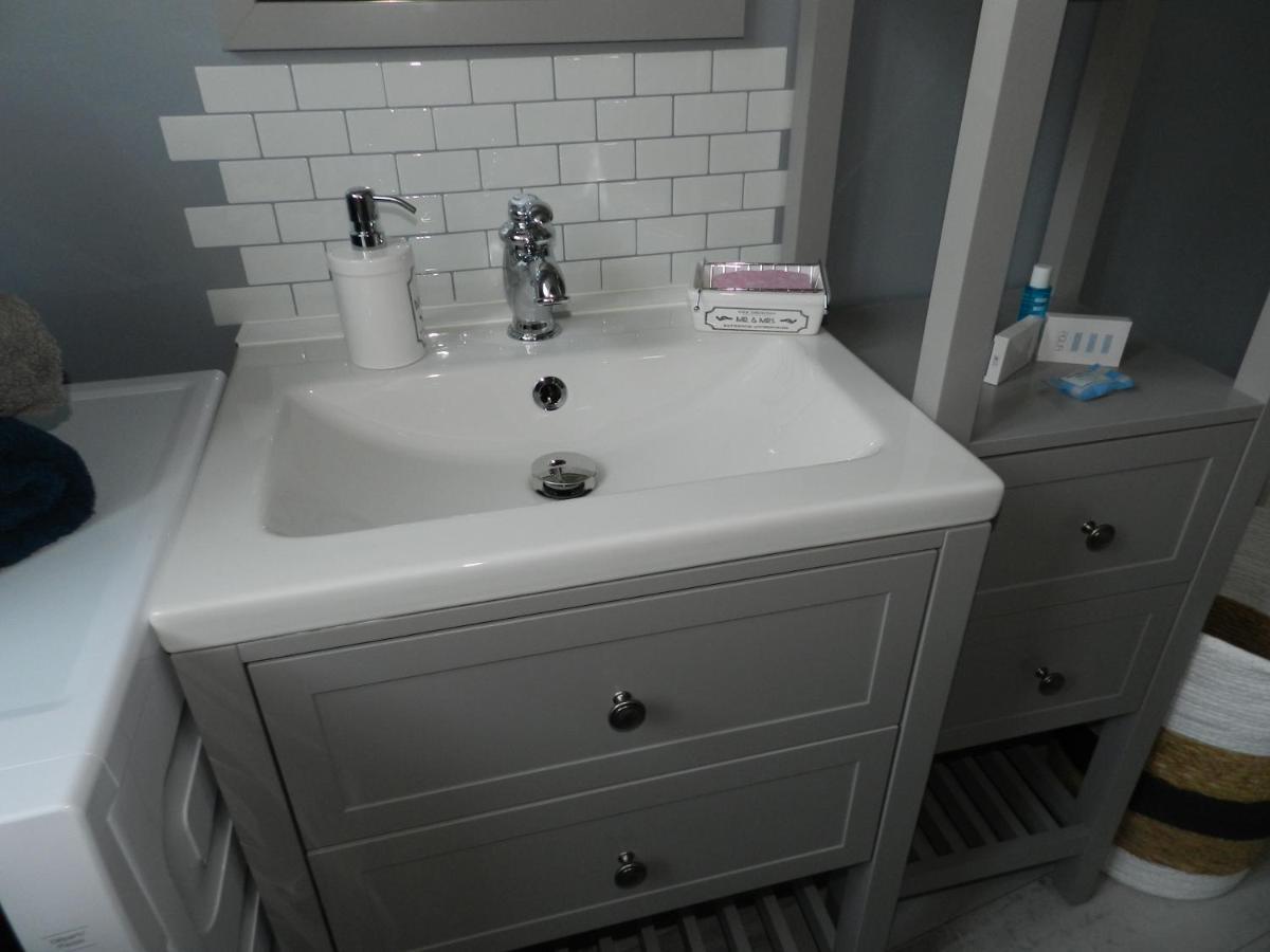 Apartament Le Seuil Chartres Zewnętrze zdjęcie