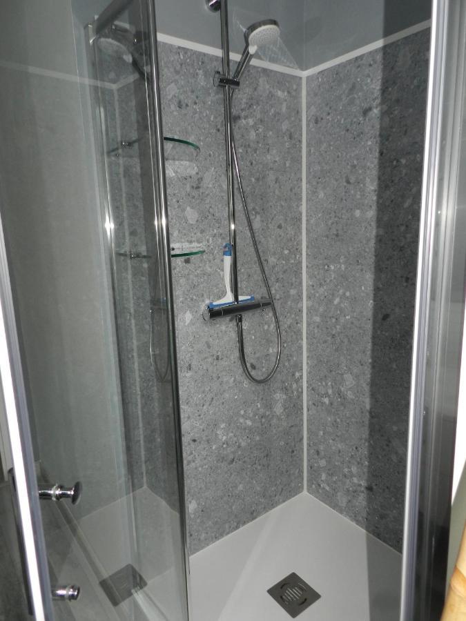 Apartament Le Seuil Chartres Zewnętrze zdjęcie